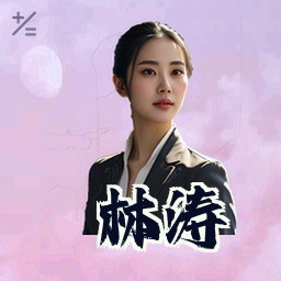 林涛